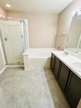 15034 Sugar Sands Dr in Sugar Land, TX - Building Photo - Building Photo