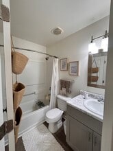 1107 Fords Pointe Cir in Savannah, GA - Building Photo - Building Photo