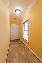 11453 Galliec St in Fairfax, VA - Building Photo - Building Photo
