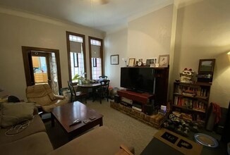 149 43rd St in Pittsburgh, PA - Foto de edificio - Building Photo