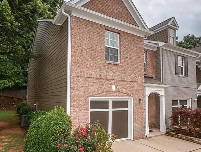 5260 Sherwood Way in Cumming, GA - Building Photo - Building Photo
