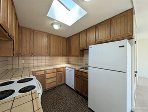 2414 Pine St in San Francisco, CA - Building Photo - Building Photo