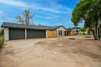 4613 Joseph St in Round Rock, TX - Building Photo - Building Photo