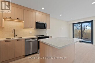 191 Gledhill Ave in Toronto, ON - Building Photo - Building Photo