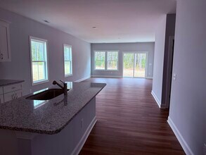 855 Bertwood Rd in Ocean Isle Beach, NC - Building Photo - Building Photo