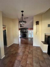 941 Mill Rd Ln in Port Orange, FL - Building Photo - Building Photo