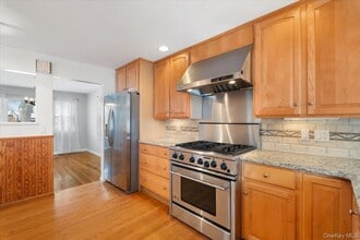 48 Madison Rd in Scarsdale, NY - Building Photo - Building Photo