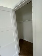 1423 Cloverfield Blvd in Santa Monica, CA - Foto de edificio - Building Photo
