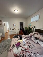 12 Wallingford Rd, Unit 1 in Boston, MA - Building Photo - Building Photo
