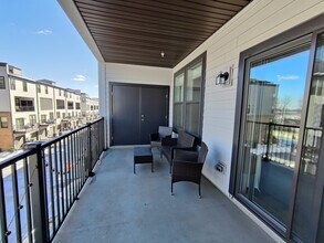 12110 Loblolly Dr in Fairfax, VA - Building Photo - Building Photo