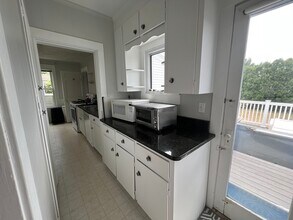 138 Kenberma St in Hull, MA - Building Photo - Building Photo