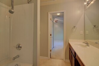 2587 Brackley Pl NW in Concord, NC - Building Photo - Building Photo