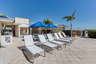 235 NE 1st St in Delray Beach, FL - Building Photo - Building Photo