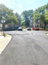 13809 King Gregory Wy in Upper Marlboro, MD - Building Photo - Building Photo