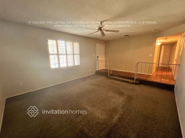 3241 E Sunnyside Dr in Phoenix, AZ - Building Photo - Building Photo