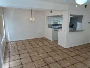 409 Coconut Palm Way in Davenport, FL - Building Photo - Building Photo