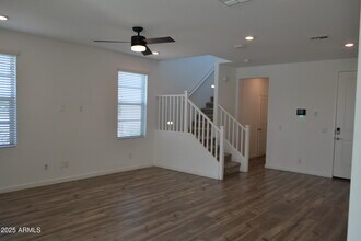4808 S Ferric in Mesa, AZ - Building Photo - Building Photo