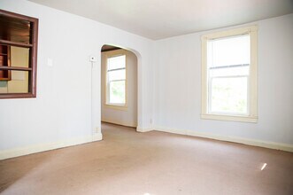 19 Smith St in Athens, OH - Building Photo - Building Photo