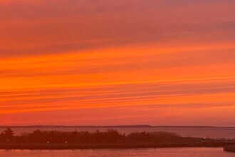 36 Bay Inlet Rd in East Hampton, NY - Building Photo - Building Photo