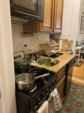385 Commonwealth Ave, Unit 4 in Boston, MA - Building Photo - Building Photo