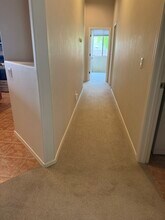 5131 W Wild Burro Spring Dr in Marana, AZ - Building Photo - Building Photo