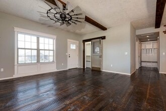 1451 N Opportunity Ave in Republic, MO - Building Photo - Building Photo