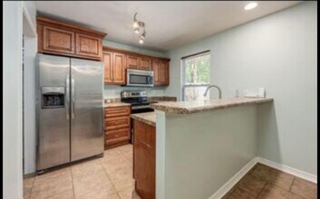 44 Wildwood St in Niceville, FL - Building Photo - Building Photo