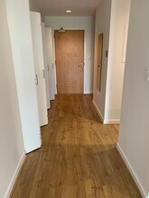 4 Canal Park, Unit TGL in Cambridge, MA - Foto de edificio - Building Photo