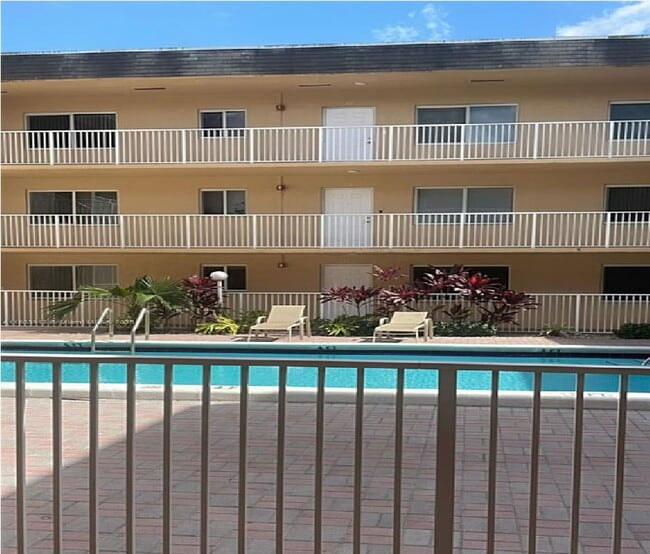 property at 7910 Taft St