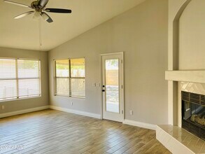 12817 W Alvarado Rd in Avondale, AZ - Building Photo - Building Photo