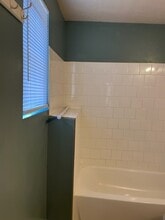 1614 Ryon St in Houston, TX - Building Photo - Building Photo