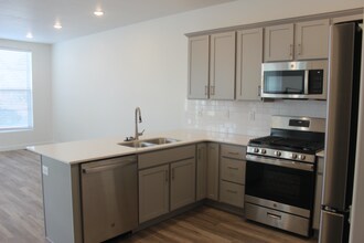 175 E Lamotte Peak Ln in Heber City, UT - Building Photo - Building Photo
