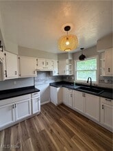 9253 Edmunds Ave in Cleveland, OH - Building Photo - Building Photo