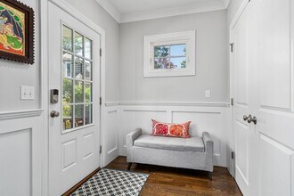 119 Charlesbank Rd in Newton, MA - Building Photo - Building Photo