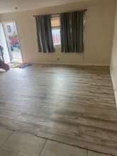 1049 47th St in Emeryville, CA - Building Photo - Building Photo