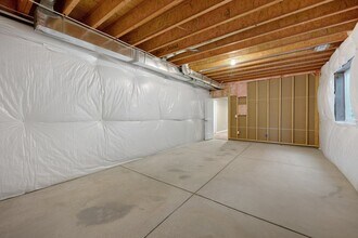 9426 Wolf Valley Dr. in Colorado Springs, CO - Building Photo - Building Photo