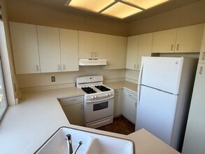 133 Tidewater Dr in Hercules, CA - Building Photo - Building Photo