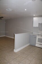 3133 SW 13th St in Fort Lauderdale, FL - Building Photo - Building Photo