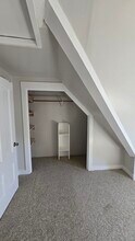 33 Ashfield St in Boston, MA - Building Photo - Building Photo
