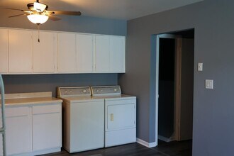 431 Vine St in Hammond, IN - Foto de edificio - Building Photo