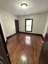 1661 5th Ave in Rockford, IL - Building Photo - Building Photo