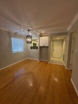 414 E Bruce Ave in Gilbert, AZ - Building Photo