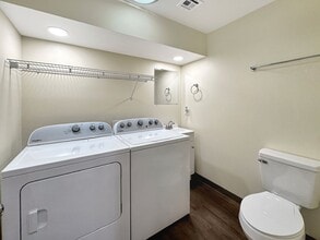 515 Allegheny St in Jersey Shore, PA - Building Photo - Building Photo