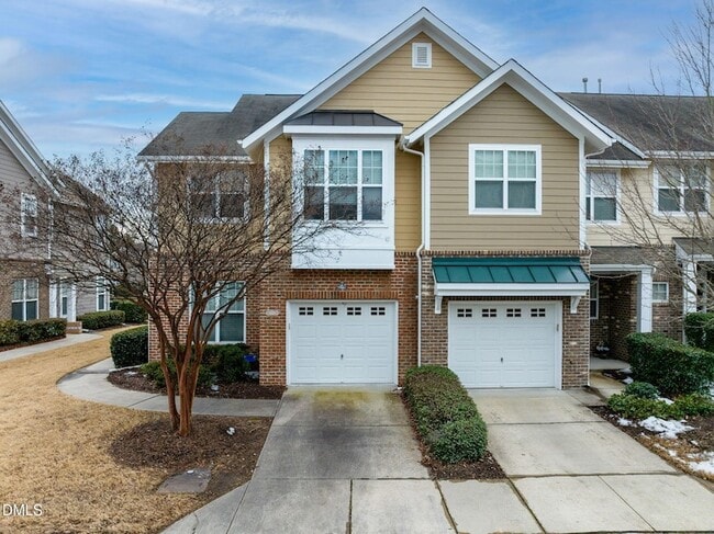 property at 9145 Wooden Rd