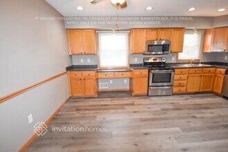 1209 Main St in Hugo, MN - Building Photo - Building Photo