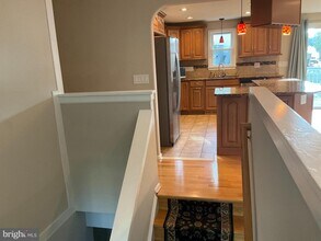 2636 Armada St in Herndon, VA - Foto de edificio - Building Photo