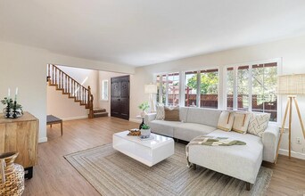 5741 Davis Cir in Rohnert Park, CA - Building Photo - Building Photo
