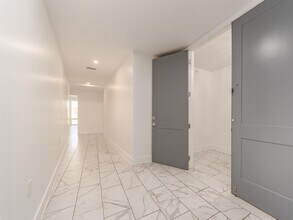 15 Avalon St in Clearwater, FL - Building Photo - Building Photo