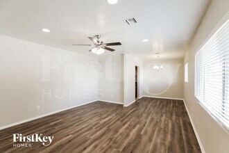 3223 N 20th St in Phoenix, AZ - Building Photo - Building Photo