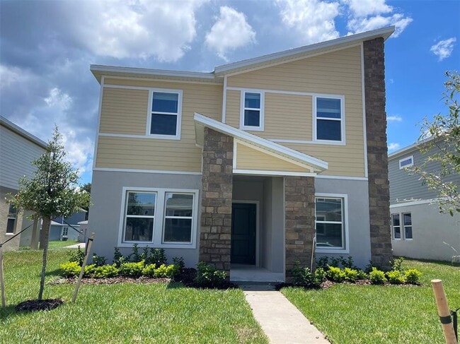 property at 2165 Sweet Honey Ln